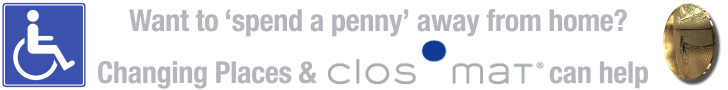 CP-Advert