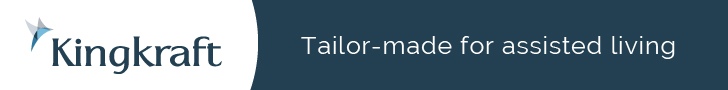 web-banner