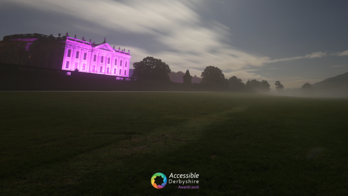 Chatsworth purple 2