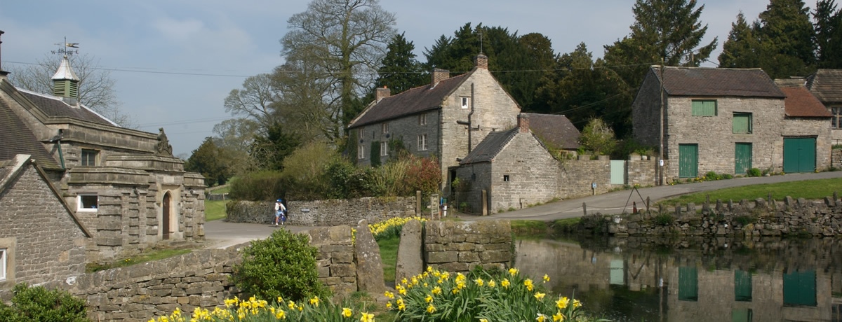Accessible Derbyshire Slide07
