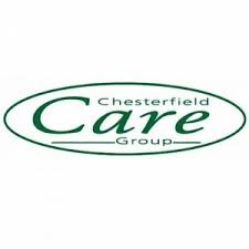 Chesterfield Care Group logo