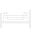 Electric Profile Bed Side Rails