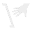 Grab Rails