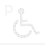 Level Access Parking