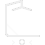 Mobile Hoist