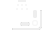 Shower Chair