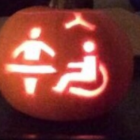 CP Pumpkin