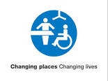 CP logo