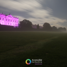 Chatsworth purple 2