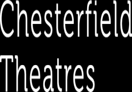 Chesterfield Theatres resized