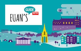 Euan's Guide