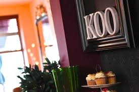 Koo
