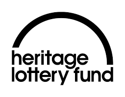 HLF logo