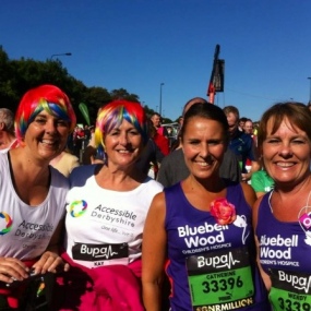 GNR 2014 3