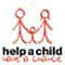 Help A Chilc Have A Chance