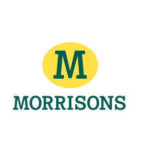 Morrisons