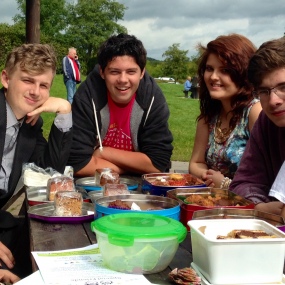NCS Carsington2