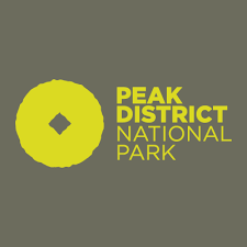 Peak Park logo