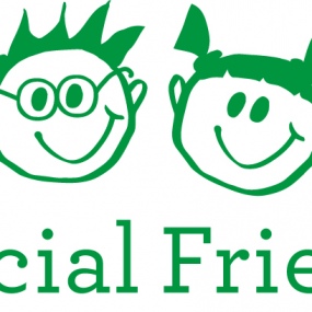 Special Friends Logo RGB