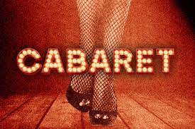 cabaret