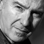 midge ure