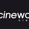Cineworld4