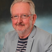 Dave Wilcox