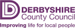 DCC logo