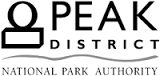 Peak Park logo