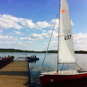 sailability