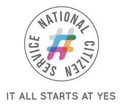 National Citizen Service