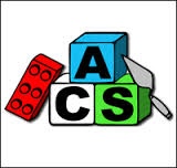Ashgate Croft logo
