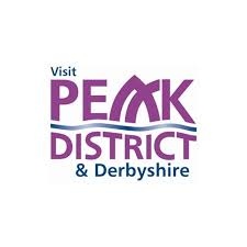 VPD logo