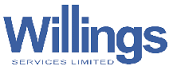 Willings]