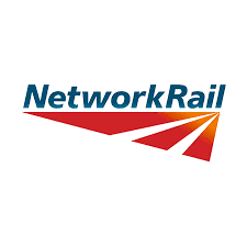 network Rail