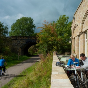 credit-linda-bussey-hassop-station-cafe