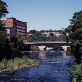 credit-amber-valley-Strutts-north-mill