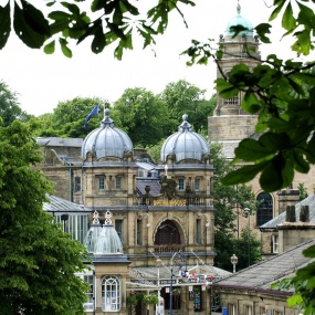 credit Buxton-Festival-Buxton-Opera-House-1