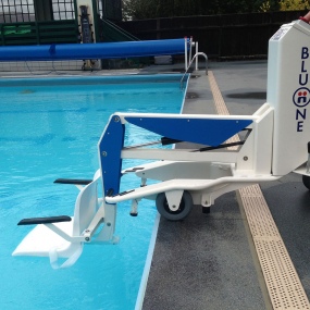 photo-7