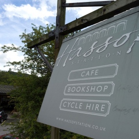 credit linda-bussey-hassop-station-cafe-2