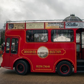 discover-buxton-tours-02