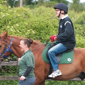 riding misc 17 (1)