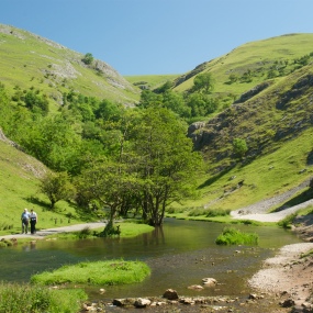 credit-karen-frenkel-dovedale