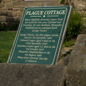 credit-karen-frenkel-eyam-sign
