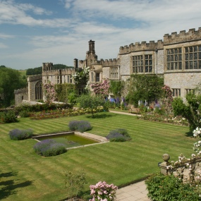 credit-karen-frenkel-Haddon-Hall-1