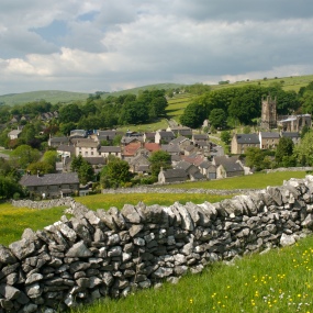 credit-karen-frenkel-hartington