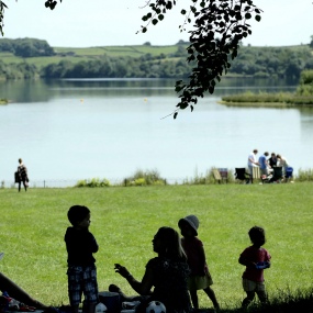 credit bleak-house-media-carsington-water-1
