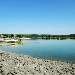 credit bleak-house-media-carsington-water-3