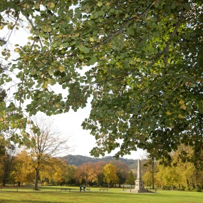 credit ashley-franklin-whitworth-park