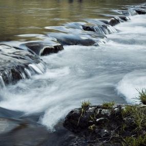 shutterstock 22639834